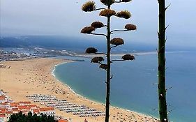 Alojamento Madeira